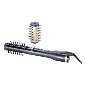 BaByliss Brush & Style AS510E Cr Spinning