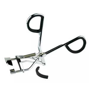 BaByliss Ögonfransböjare