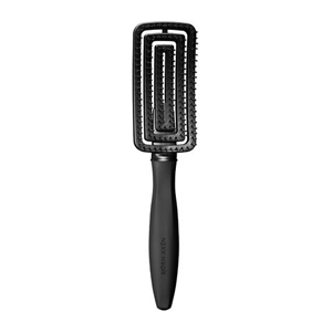 Björn Axén Wet Hair Brush Detangling & Blowout Hårborste
