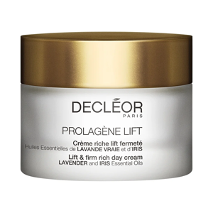 Decléor Lavender Fine Rich Day Cream