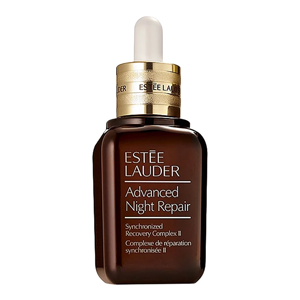 Estée Lauder Advanced Night Repair Ansiktsserum
