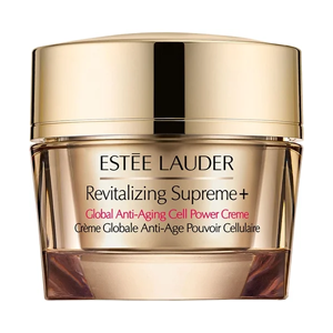 Estée Lauder Antirynkkräm