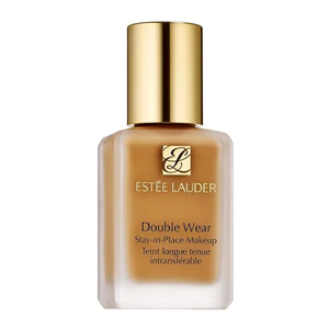 Estée Lauder Double Wear Stay-In-Place Makeup