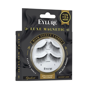 Eylure Magnetic Lashes