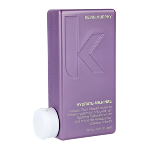 Kevin Murphy Hydrate-Me rinse