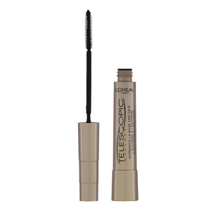 L'Oréal Paris Telescopic Mascara