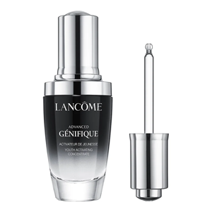 Lancôme Advanced Génifique Serum