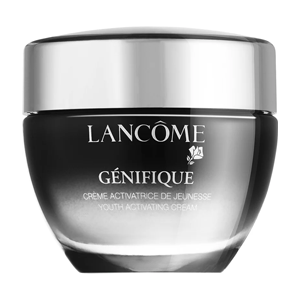 Lancôme Génifique