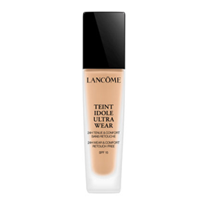Lancôme Teint Idole Ultra Wear Foundation