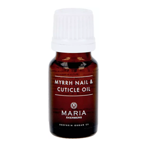 Maria Åkerberg Myrra Nail & Cuticle Oil