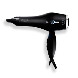 Obh Nordica Björn Axén Hair Dryer AC 2000