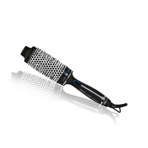 Obh Nordica Björn Axén Magic Style Brush