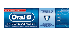 Oral-B Proexpert prof prot
