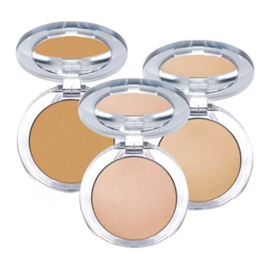 PÜR 4-In-1 Pressed Mineral Makeup