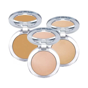 PÜR 4-in-1 Pressed Mineral Makeup Puder