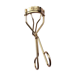 Perplex Ögonfransböjare