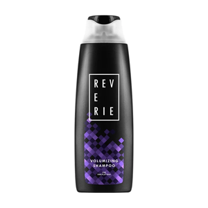 Reverie Volumizing Shampoo