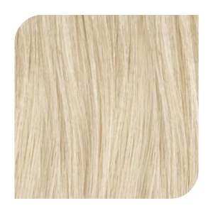 Revlon Young Color Excel Toningsfärg