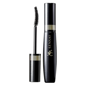 Sensai Mascara 38°C Volumising