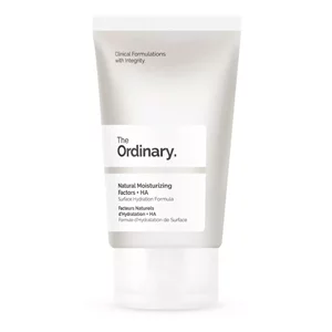 The Ordinary Hydrators and Oils Natural Moisturizing