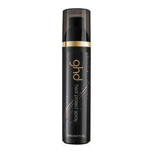 ghd Style Värmeskydd Spray